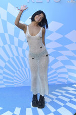 charli-damelio-coachella-see-through-dress-21-thefappeningblog.com_.jpg