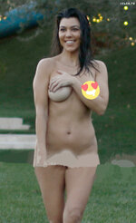 Kourtney-Kardashian6.jpg