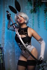 Virtual Geisha - 2B Bunny (24).jpg