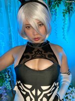 Virtual Geisha - 2B Bunny (61).jpg