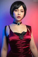Virtual Geisha - Ada Wong (1).jpg