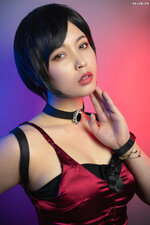 Virtual Geisha - Ada Wong (2).jpg