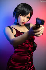 Virtual Geisha - Ada Wong (3).jpg