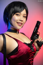 Virtual Geisha - Ada Wong (4).jpg