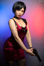 Virtual Geisha - Ada Wong (5).jpg