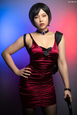 Virtual Geisha - Ada Wong (6).jpg