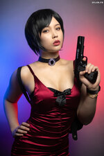Virtual Geisha - Ada Wong (7).jpg