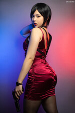 Virtual Geisha - Ada Wong (8).jpg