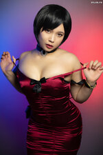 Virtual Geisha - Ada Wong (14).jpg