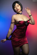 Virtual Geisha - Ada Wong (15).jpg