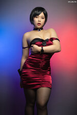 Virtual Geisha - Ada Wong (16).jpg
