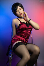 Virtual Geisha - Ada Wong (22).jpg