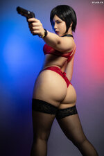 Virtual Geisha - Ada Wong (38).jpg