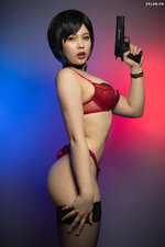 Virtual Geisha - Ada Wong (42).jpg