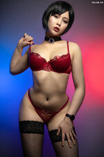 Virtual Geisha - Ada Wong (44).jpg