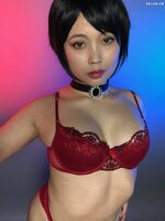 Virtual Geisha - Ada Wong (46).jpg