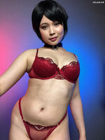 Virtual Geisha - Ada Wong (57).jpg