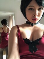 Virtual Geisha - Ada Wong (63).jpg