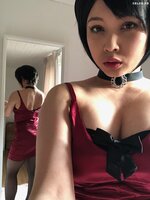 Virtual Geisha - Ada Wong (64).jpg
