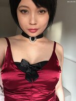 Virtual Geisha - Ada Wong (65).jpg