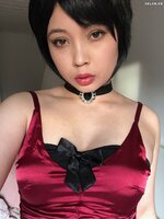 Virtual Geisha - Ada Wong (66).jpg