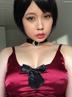 Virtual Geisha - Ada Wong (67).jpg