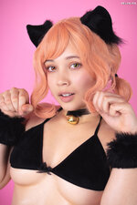 Virtual Geisha - Black Kitty (44).jpg