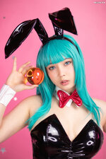 Virtual Geisha - Bunny Bulma (5).jpg