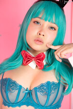 Virtual Geisha - Bunny Bulma (32).jpg