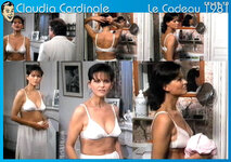 cardinale-lecadeau1.jpg