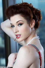 stoya-010.jpg