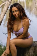 Vanessa Morgan - Bikini Photoshoot for Cupshe x Vanessa River Collection, 2023-05 - 07.jpg