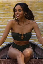 Vanessa Morgan - Bikini Photoshoot for Cupshe x Vanessa River Collection, 2023-05 - 26.jpg