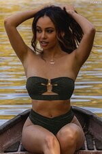 Vanessa Morgan - Bikini Photoshoot for Cupshe x Vanessa River Collection, 2023-05 - 27.jpg
