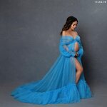 Vanessa Morgan - Pregnant Photoshoot, 2020-10 - 06.jpg
