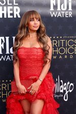 Vanessa Morgan - Critics Choice Awards, 2024-01-15 - 04.jpg