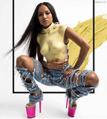 Karrueche Tran 10034540919401748_n.jpg