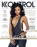 Karrueche Tran 454740full-karrueche-tran.jpg