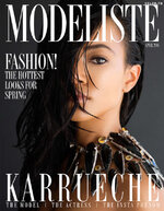 Karrueche Tran - Modeliste Magazine, 2016-04 - 01.jpg