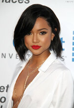 Karrueche Tran - EMA Awards in Burbank, 2016-10-22 - 17.jpg