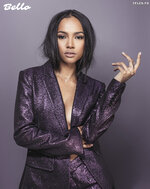 Karrueche Tran - BELLO Mag, 2018-05 - 03.jpg