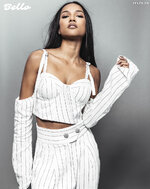 Karrueche Tran - BELLO Mag, 2018-05 - 06.jpg