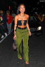 Karrueche Tran - Out in LA, 2022-02-09 - 01.jpg