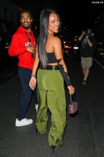 Karrueche Tran - Out in LA, 2022-02-09 - 02.jpg