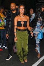 Karrueche Tran - Out in LA, 2022-02-09 - 03.jpg