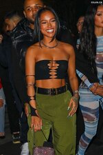 Karrueche Tran - Out in LA, 2022-02-09 - 05.jpg