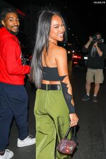 Karrueche Tran - Out in LA, 2022-02-09 - 07.jpg