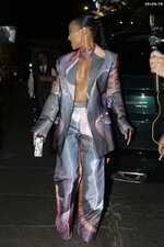 Karrueche Tran - braless arriving Vanity Fair Party in Hollywood 22.03.22 - 272911920_1-22.jpg