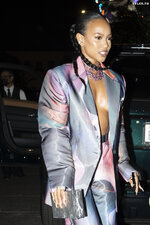 Karrueche Tran - braless arriving Vanity Fair Party in Hollywood 22.03.22 - 272911938_1-24.jpg