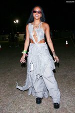 Karrueche Tran - at Coachella Valley Music and Arts Festival in Indio 15.04.2022 278522821_278...jpg